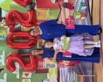 img (11)
